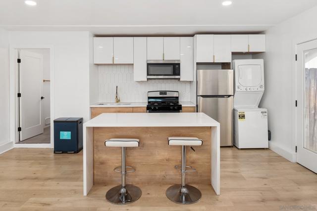 7942 & 7944 Calico St, San Diego CA: https://media.crmls.org/mediaz/2d35af4e-b476-41b2-adec-f8fa1567405c.jpg