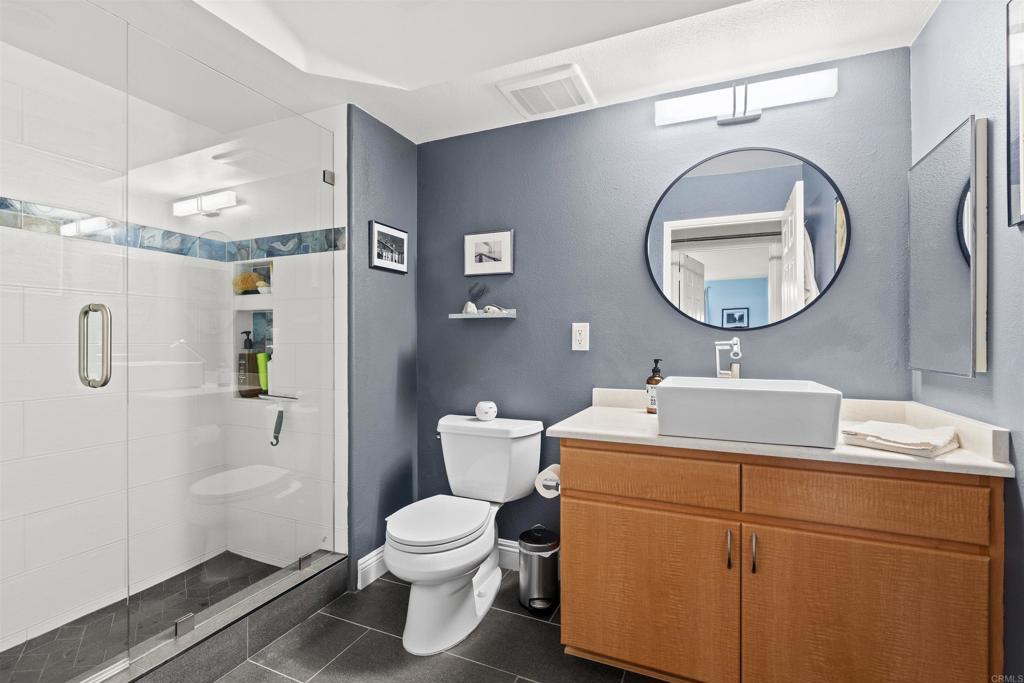 1435 India Street - photo 11