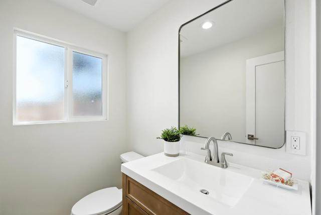 1426 Montego Drive, San Jose CA: https://media.crmls.org/mediaz/2d35c51f-ea52-40a7-82ef-4eb0b9c8680e.jpg