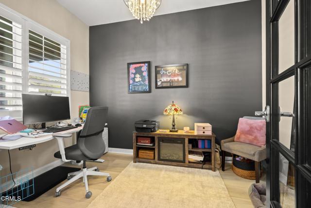 Detail Gallery Image 8 of 58 For 390 Rose St, Fillmore,  CA 93015 - 3 Beds | 2/1 Baths