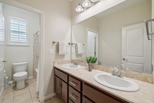 206 Gold Court, Scotts Valley CA: https://media.crmls.org/mediaz/2d35e6e6-3071-4490-98fc-7875b9d0df1e.jpg