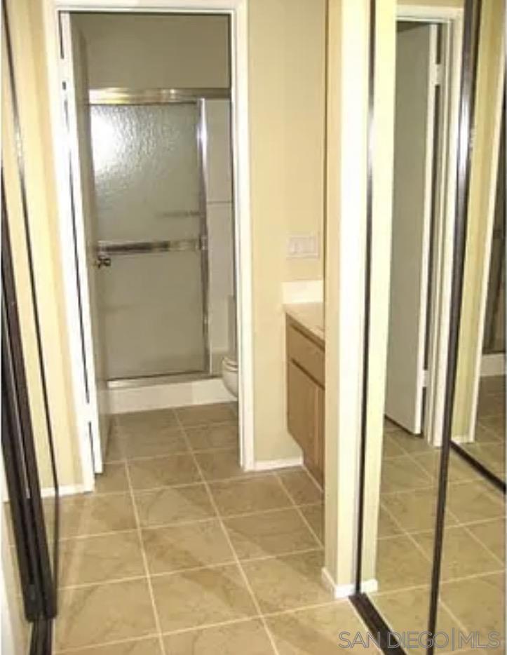 10353 Azuaga St - photo 7