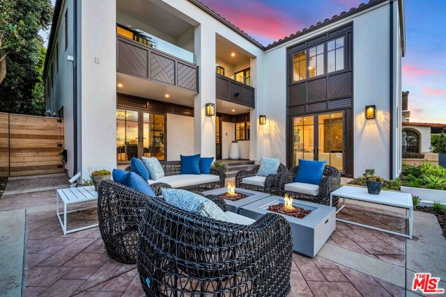 1736 Paseo Del Mar, Palos Verdes Estates CA: https://media.crmls.org/mediaz/2d36049e-4abb-4027-b6be-d3f309ac8240.jpg