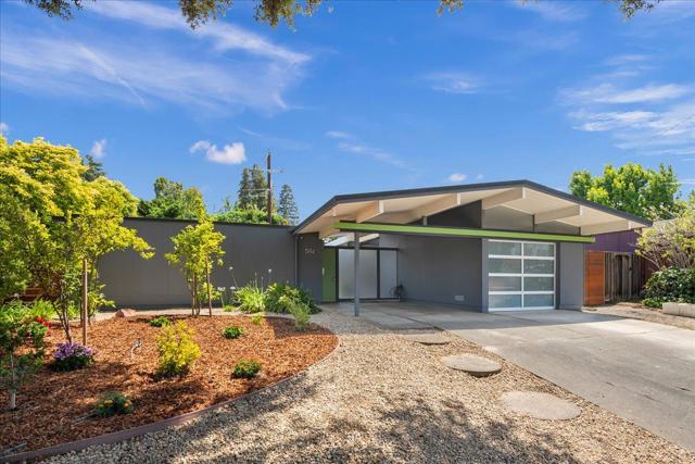 594 W Remington Drive, Sunnyvale CA: https://media.crmls.org/mediaz/2d360e69-0190-44ed-86b7-940e04096f02.jpg