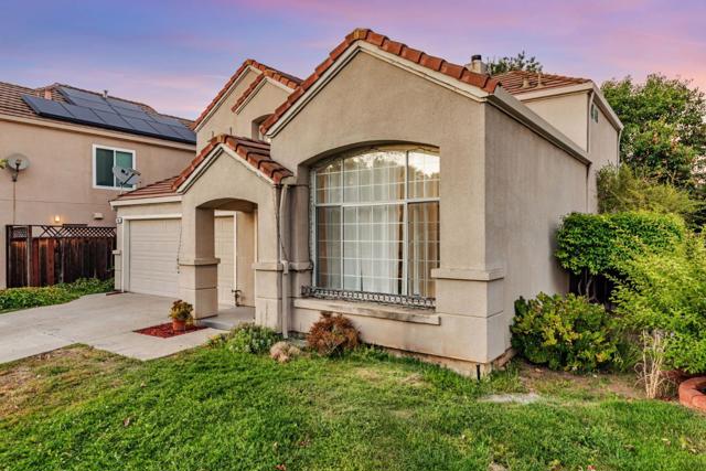 Image 60 of 73 For 1684 Tupolo Drive