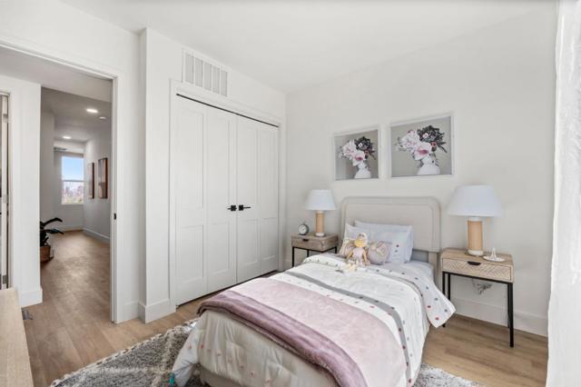 584 Compton Terrace, Sunnyvale CA: https://media.crmls.org/mediaz/2d3632ff-75cd-40b7-8283-be31e886e62b.jpg