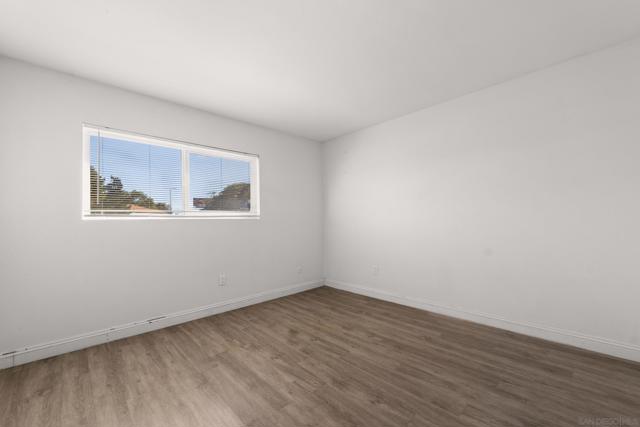 4851 Cole St, San Diego CA: https://media.crmls.org/mediaz/2d367e5c-fb9f-47c7-af3e-6bb8f5daa1b2.jpg
