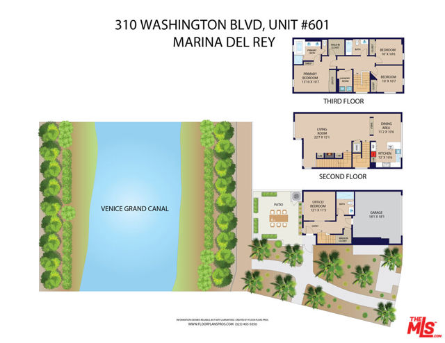 310 Washington Boulevard, Marina del Rey CA: https://media.crmls.org/mediaz/2d369163-81da-4e05-bcdd-0fb649ef9137.jpg