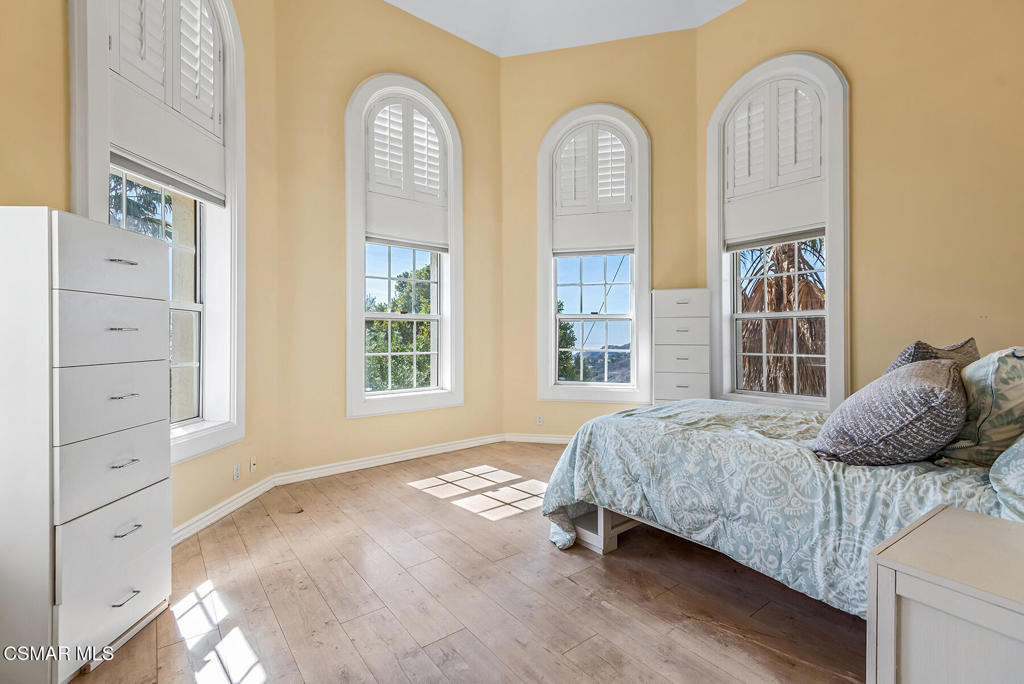 MLS #225000933 img 27