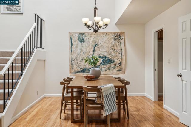 1560 Gilboa Dr, Walnut Creek CA: https://media.crmls.org/mediaz/2d36a10c-5de2-4535-834d-5fcaab7a3562.jpg