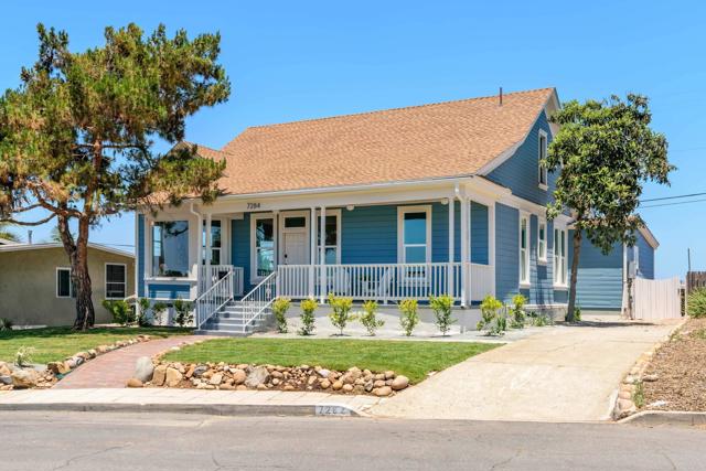 7284 W Point Ave, La Mesa CA: https://media.crmls.org/mediaz/2d36b154-6ae5-4d08-8d08-17a7e7dc559f.jpg