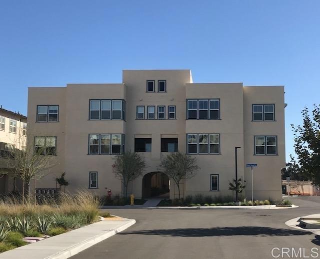 Detail Gallery Image 17 of 17 For 5341 Calle Rockfish #78,  San Diego,  CA 92154 - 3 Beds | 2 Baths