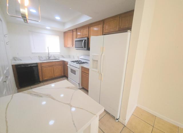 48875 Gosden Court, Indio CA: https://media.crmls.org/mediaz/2d36d932-cdab-46a4-9ad8-2e14a05b884c.jpg