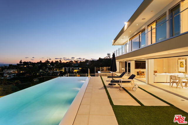 Drew Fenton | 467 Paseo Miramar Pacific Palisades CA | MLS: 7511771 Drew Fenton | 467 Paseo Miramar Pacific Palisades CA | MLS: 7511771