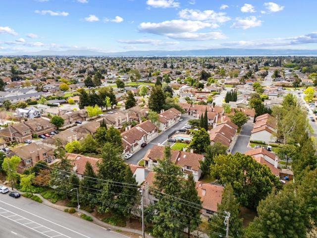 35617 McCarty, Fremont CA: https://media.crmls.org/mediaz/2d36faff-ba5c-46c3-9539-1cd594f37622.jpg