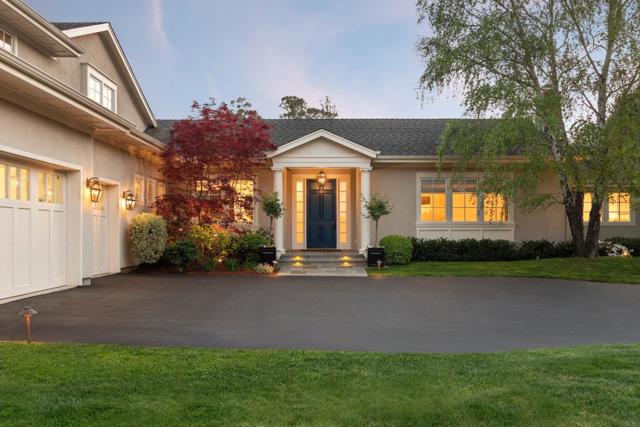 748 Jacaranda Circle, Hillsborough CA: https://media.crmls.org/mediaz/2d3704e2-f423-4af3-ad09-4c949a345c74.jpg