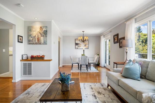50 La Prenda, Millbrae CA: https://media.crmls.org/mediaz/2d371633-e40c-47d0-95a1-473d9988d6ac.jpg