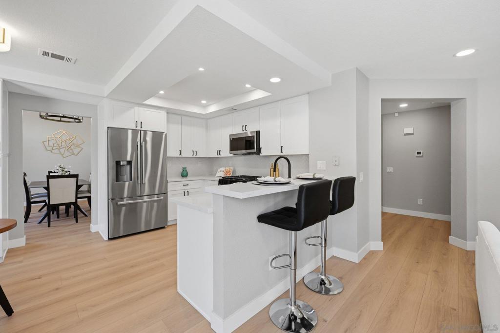 2214 Brookhaven - photo 17