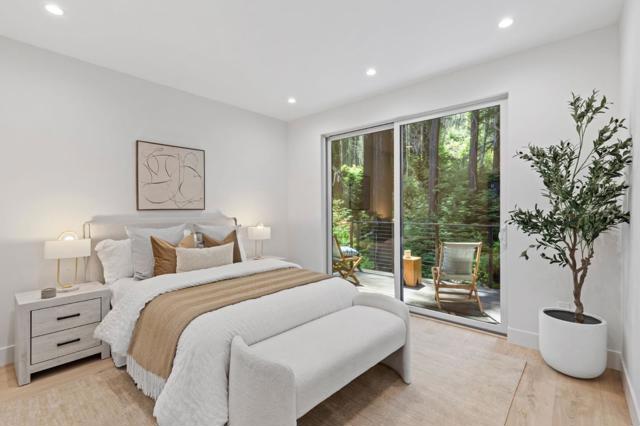 395 Boulder Brook Drive, Boulder Creek CA: https://media.crmls.org/mediaz/2d373390-3d8d-47db-9ed3-25fe0428081c.jpg
