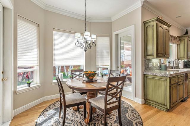 95 Marcus Court, Hollister CA: https://media.crmls.org/mediaz/2d3760ac-3326-44fa-b8dc-560c9583b8be.jpg