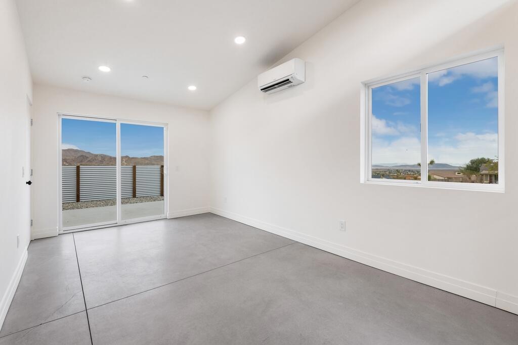 MLS #219139063DA image #22