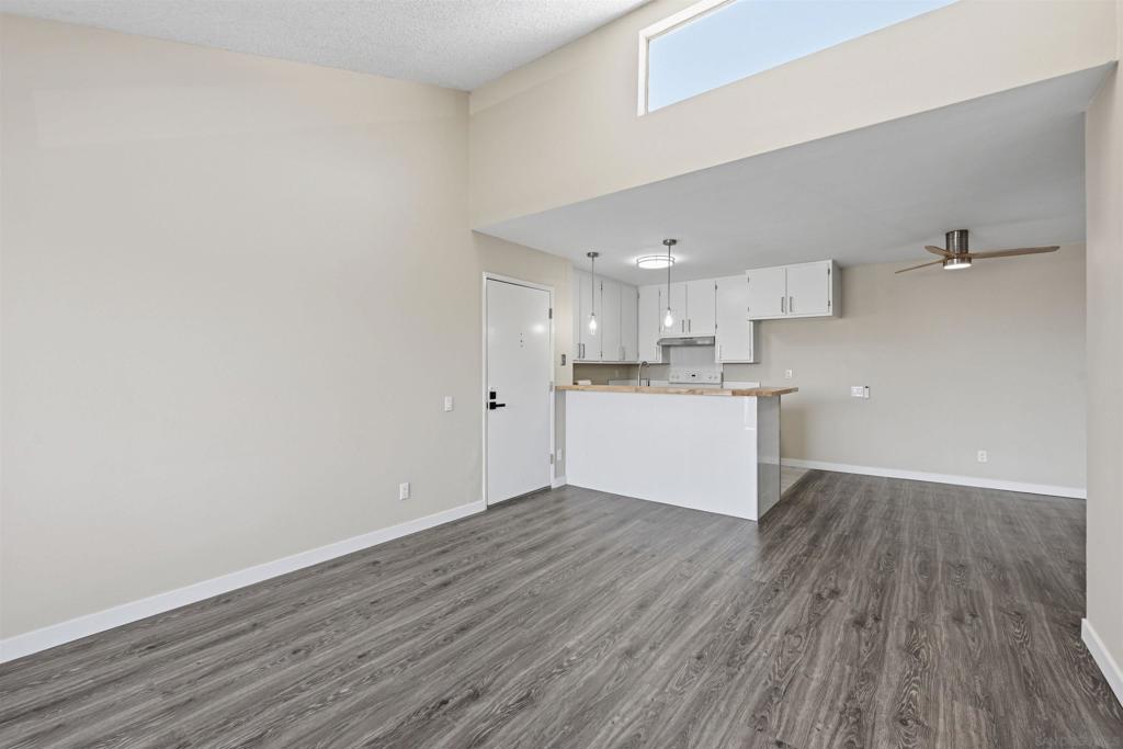 3550 Ruffin Rd - photo 4
