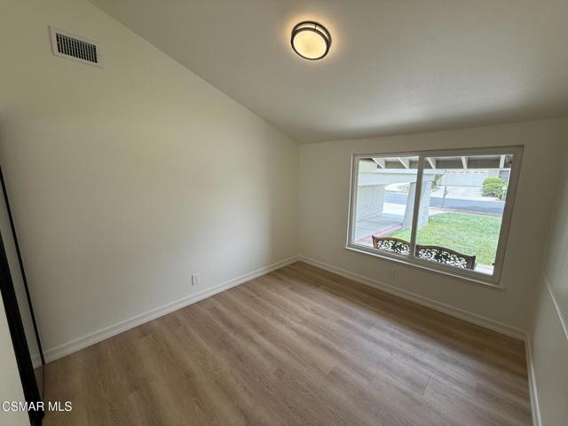 2203 Marter Court, Simi Valley CA: https://media.crmls.org/mediaz/2d378f8c-132f-4b2c-b207-1d16ea7d7361.jpg