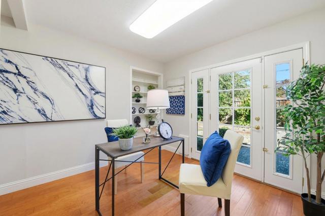 2934 Custer Drive, San Jose CA: https://media.crmls.org/mediaz/2d379433-ce28-4e88-8aac-89f38ce3ef52.jpg