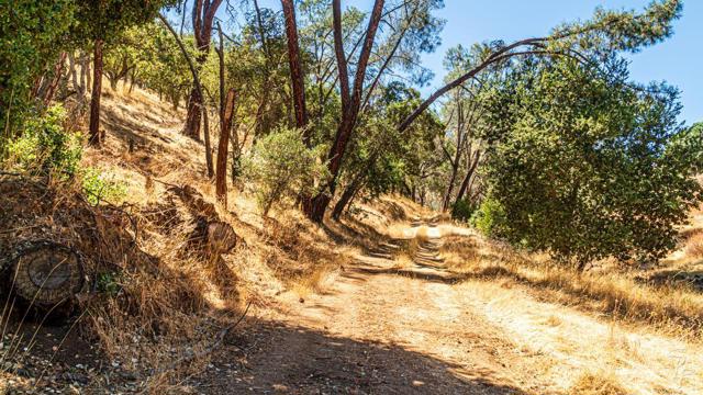 0 HWY 146, Soledad CA: https://media.crmls.org/mediaz/2d379722-9238-4d15-92d9-c9eb92945d15.jpg