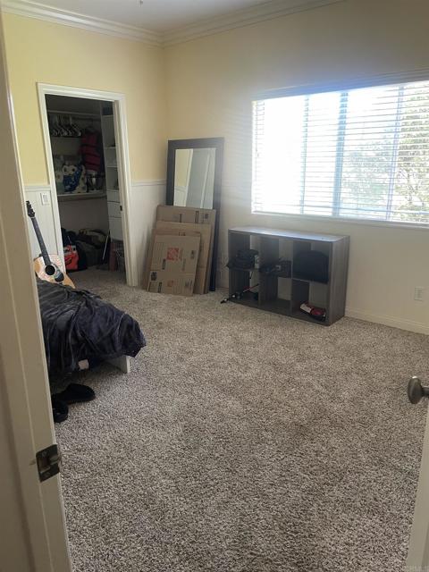 Detail Gallery Image 26 of 32 For 13907 Maxfield Rd, Jamul,  CA 91935 - 3 Beds | 2/1 Baths