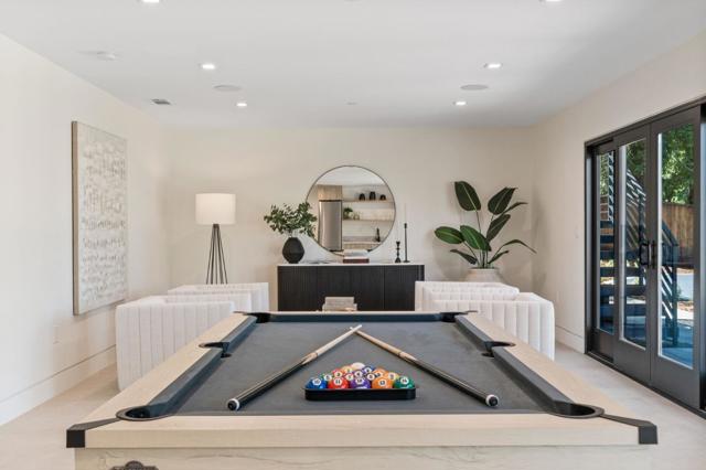 510 Darrell Road, Hillsborough CA: https://media.crmls.org/mediaz/2d37ba7f-f857-4172-bcf1-fce4827228d2.jpg