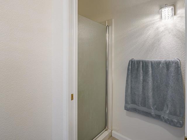 4 Holly Drive, Freedom CA: https://media.crmls.org/mediaz/2d37ca89-c3d0-46d8-9af4-70d30db30ced.jpg