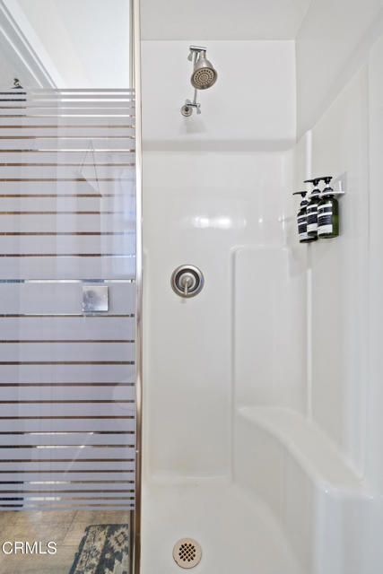 Detail Gallery Image 28 of 52 For 4741 Avenida Del Sol, Joshua Tree,  CA 92252 - 4 Beds | 3 Baths