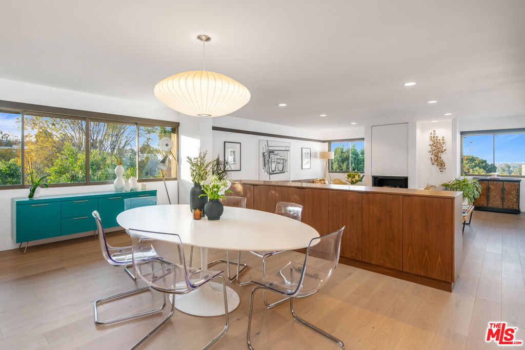 13547 Contour DriveSherman Oaks img 5