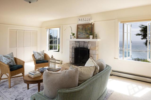 110 Pine Way, Carmel CA: https://media.crmls.org/mediaz/2d3810eb-60f3-4c88-9d17-6af46340bf40.jpg