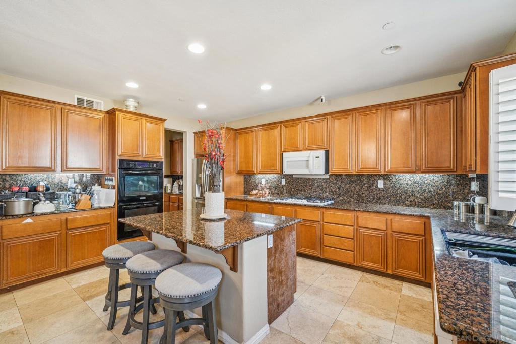 3152 Beven Dr - photo 12