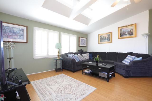 3300 Narvaez Avenue, San Jose CA: https://media.crmls.org/mediaz/2d384910-ced5-4287-9f09-f944c16c0c20.jpg