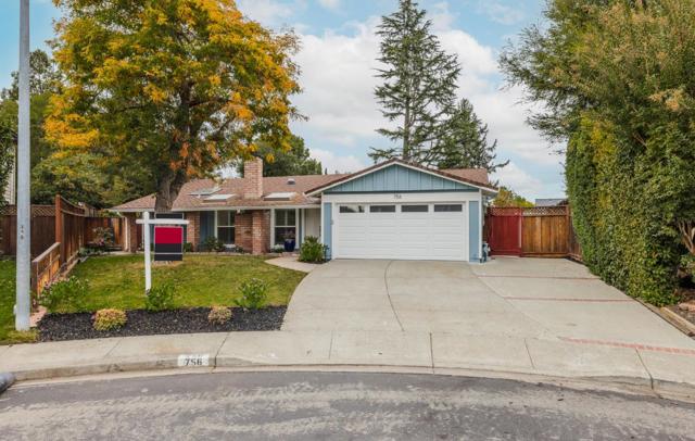 756 Acorn Court, San Ramon CA: https://media.crmls.org/mediaz/2d3851c7-28ee-4431-8b28-4eabf816f65d.jpg