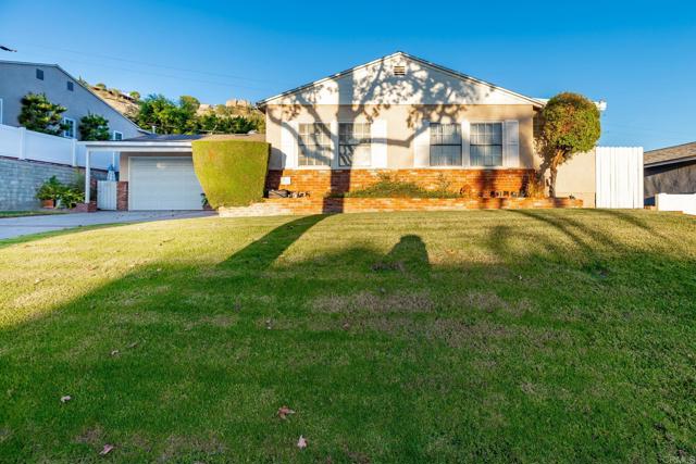 2748 Mansfield Drive photo 6