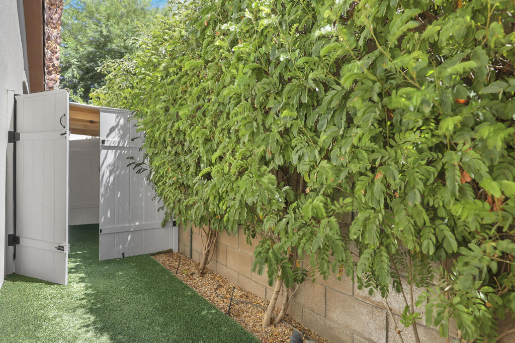 MLS #219138685DA image #27