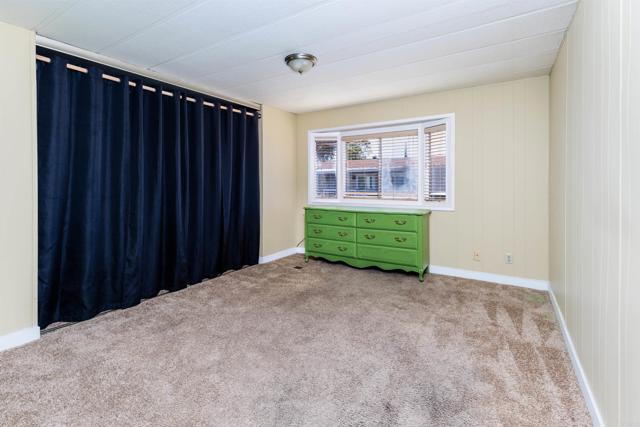 Detail Gallery Image 9 of 18 For 1537 H St Spc 54,  Ramona,  CA 92065 - 2 Beds | 1 Baths
