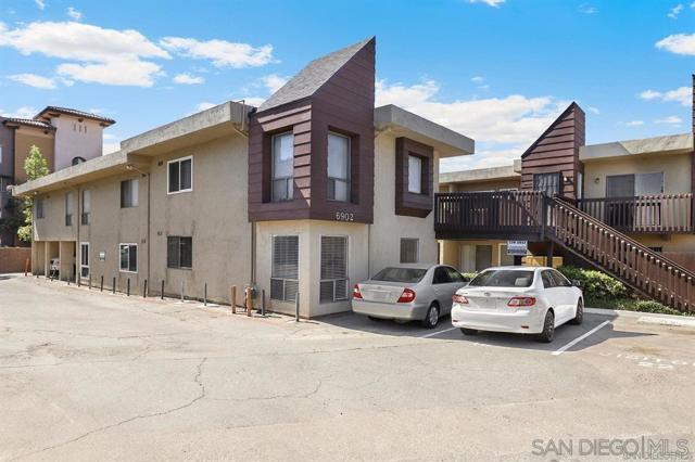 6902 Mission Gorge, San Diego CA: https://media.crmls.org/mediaz/2d38d412-edbe-4895-a36e-ef8363edeb42.jpg