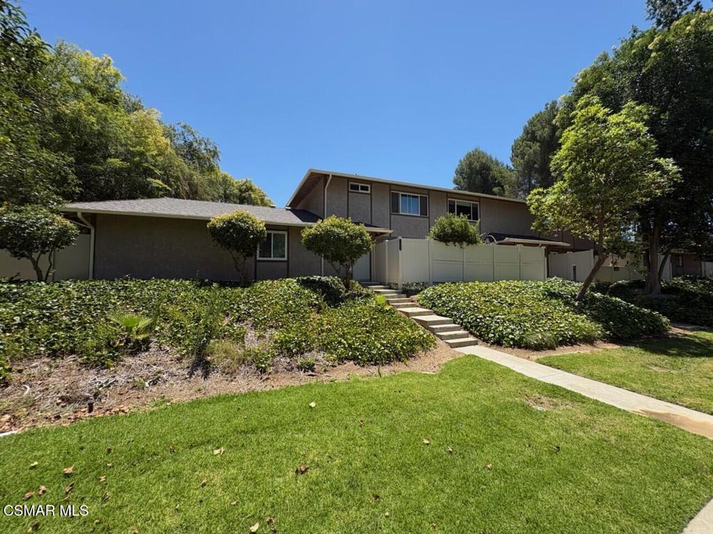 28832 Conejo View Drive