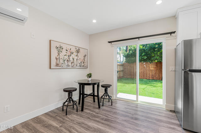 Detail Gallery Image 31 of 37 For 15233 Camarillo St, Sherman Oaks,  CA 91403 - 5 Beds | 4 Baths