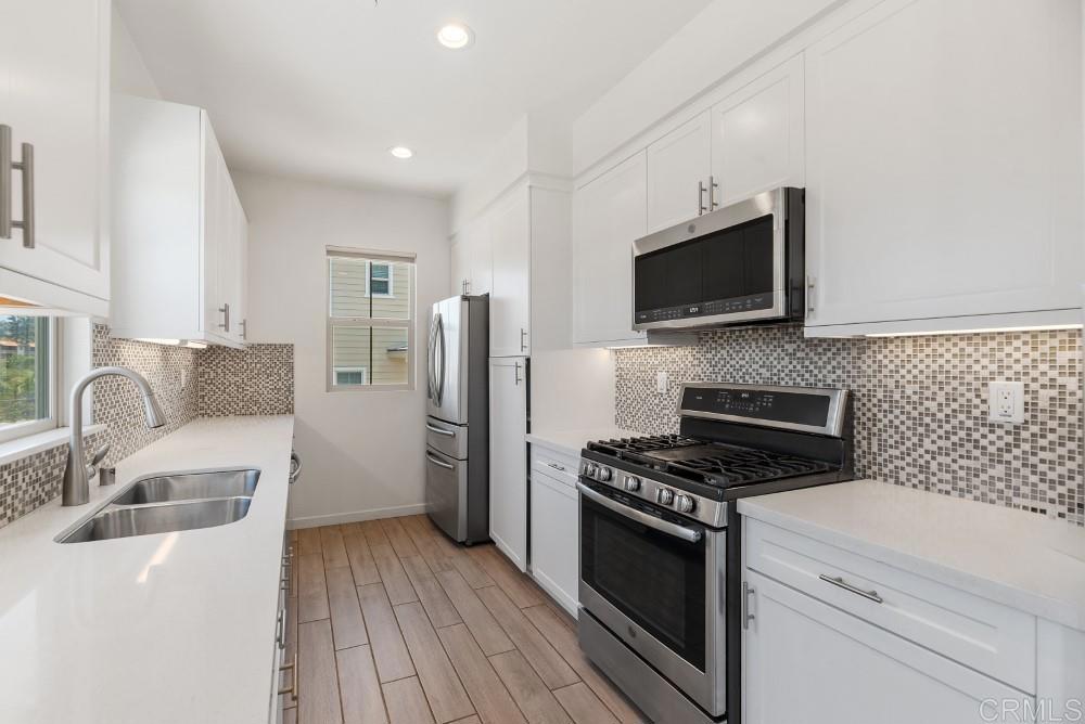 MLS #NDP2506439 image #13