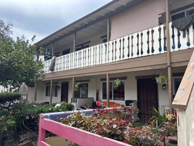 750 Calla Drive, Sunnyvale CA: https://media.crmls.org/mediaz/2d38fa5e-ee17-482a-b2c6-1145a3d79c04.jpg