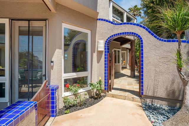 1475 Neptune Avenue, Encinitas, California 92024, 3 Bedrooms Bedrooms, ,3 BathroomsBathrooms,Residential,For Sale,Neptune Avenue,NDP2404703