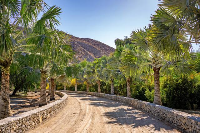 82501 65th Avenue, Thermal CA: https://media.crmls.org/mediaz/2d390023-3229-409a-b2de-8bab4b9bbb5a.jpg