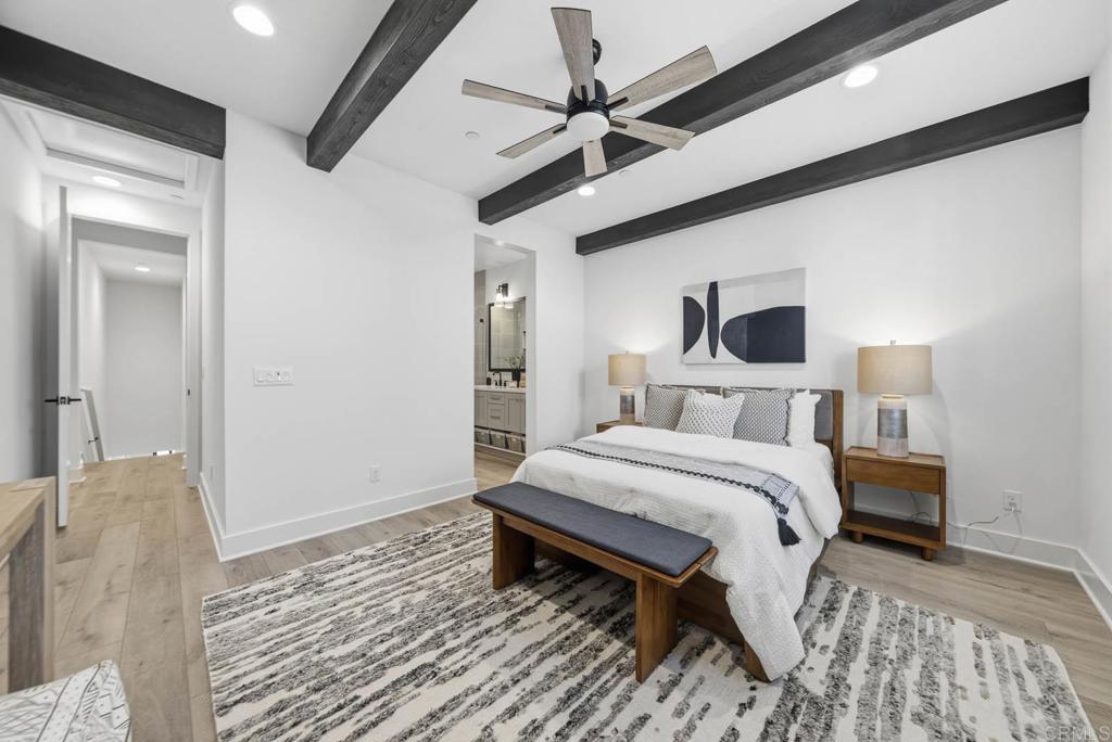 MLS #NDP2511070 image #21