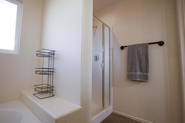 Shower fnl-min